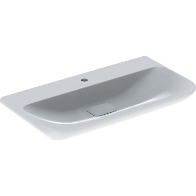Раковина GEBERIT MYDAY 100 см 125400600