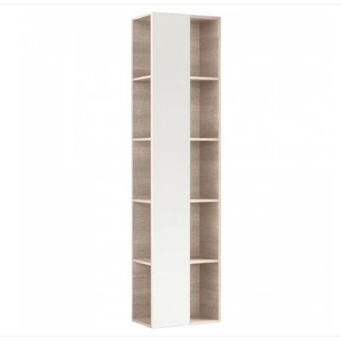 Шкаф-пенал GEBERIT CITTERIO 40 см 500,569.JI.1
